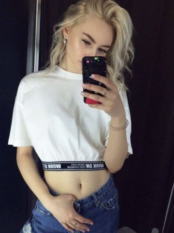 Юнона