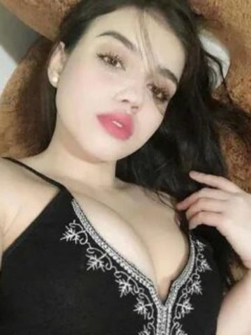 Алина